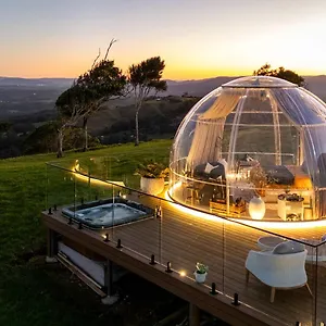 https://magical-dome-at-petrichor-estate.hotelssunshinecoast.net